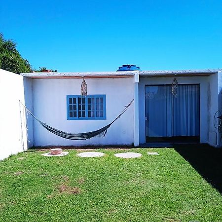 Studio Em Arraial Arraial do Cabo Exterior foto