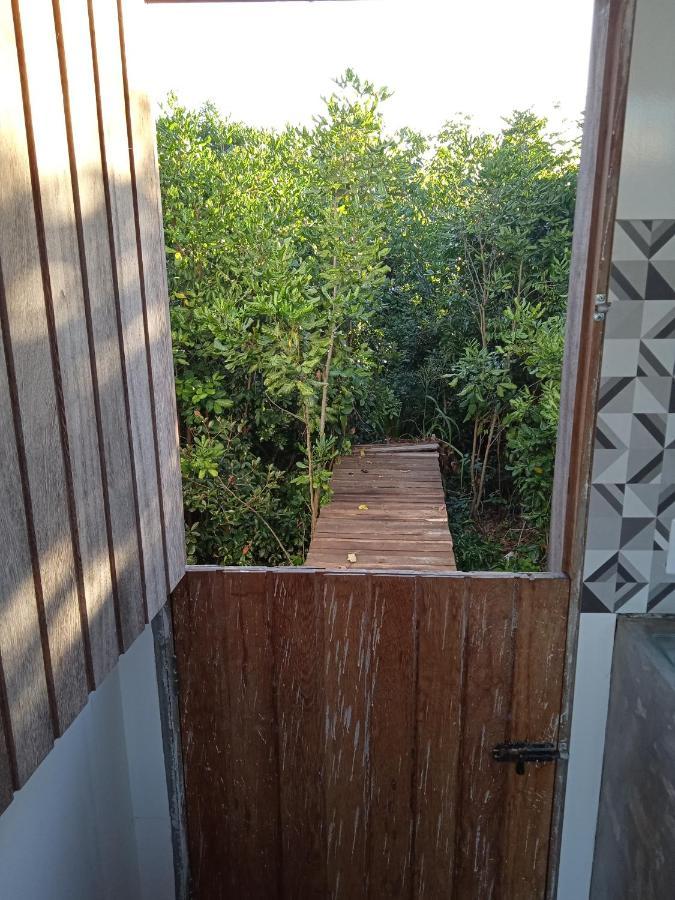 Studio Em Arraial Arraial do Cabo Exterior foto