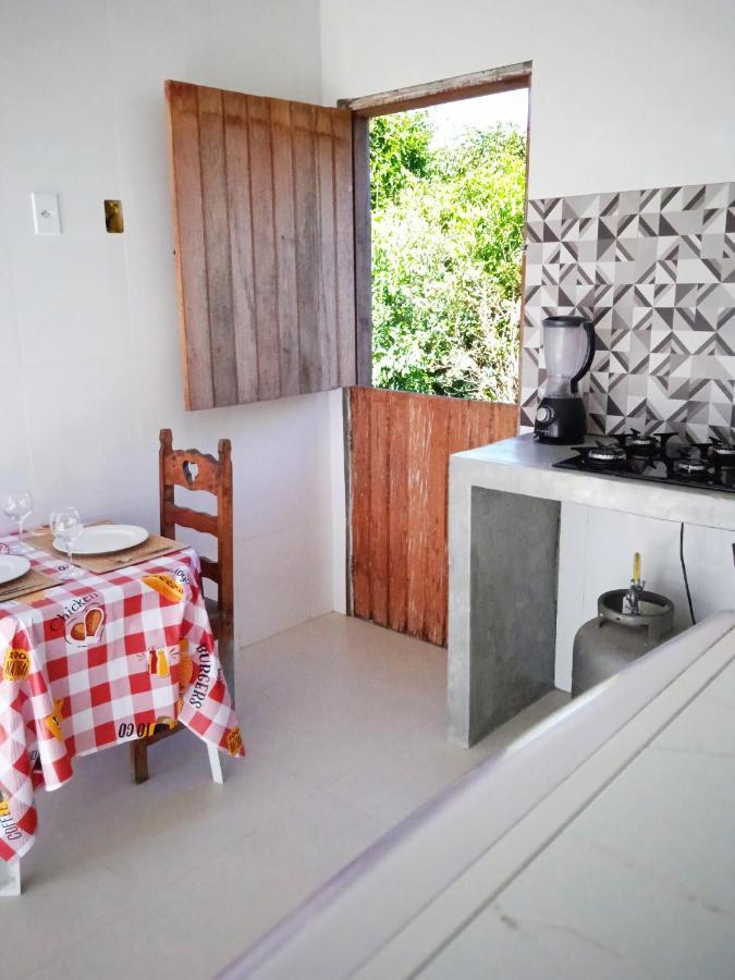 Studio Em Arraial Arraial do Cabo Exterior foto