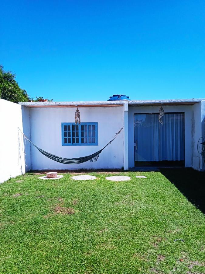 Studio Em Arraial Arraial do Cabo Exterior foto